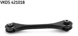 SKF Brat, suspensie roata SKF VKDS 421018