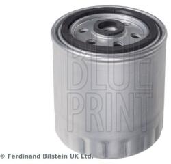 BLUE PRINT Filtru combustibil BLUE PRINT ADG02301 - fixbox