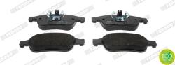 FERODO Set placute frana FERODO FDB4180 (FDB4180)