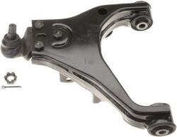 TRW Brat, suspensie roata TRW JTC1637 - fixbox