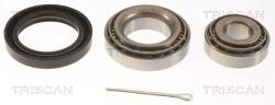 TRISCAN Set rulment roata TRISCAN 8530 16003 (8530 16003) - fixbox