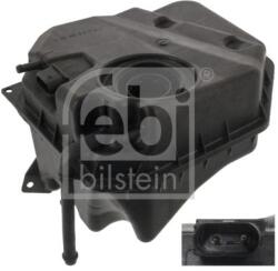 Febi Bilstein Vas de expansiune, racire FEBI BILSTEIN 49015 (49015) - fixbox
