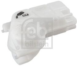 Febi Bilstein Vas de expansiune, racire FEBI BILSTEIN 30845 (30845) - fixbox