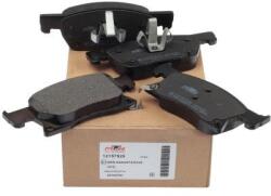 MTR Set placute frana MTR 12157525 (12157525)