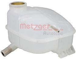 METZGER Vas de expansiune, racire METZGER 2140275 (2140275)
