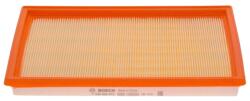 Bosch Filtru aer BOSCH F 026 400 473 (F 026 400 473) - fixbox