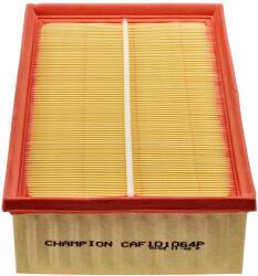 CHAMPION Filtru aer CHAMPION CAF101064P (CAF101064P) - fixbox