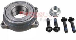 METZGER Set rulment roata METZGER WM 2179 (WM 2179)