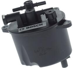 Bosch Filtru combustibil BOSCH F 026 402 846 (F 026 402 846) - fixbox