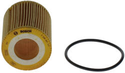 Bosch Filtru ulei BOSCH F 026 407 177 (F 026 407 177) - fixbox