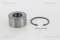 TRISCAN Set rulment roata TRISCAN 8530 24130 (8530 24130) - fixbox