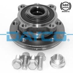 DAYCO Set rulment roata DAYCO KWD1383 (KWD1383) - fixbox