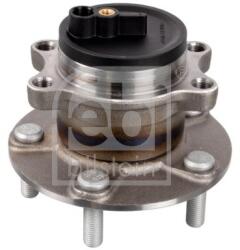 Febi Bilstein Set rulment roata FEBI BILSTEIN 170954 (170954) - fixbox