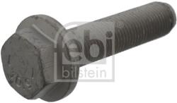Febi Bilstein Surub, disc frana FEBI BILSTEIN 18625 (18625) - fixbox
