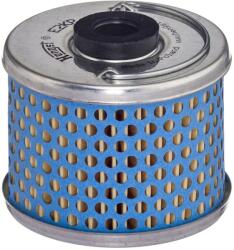 Hengst Filter Filtru combustibil HENGST FILTER E2KP (E2KP) - fixbox