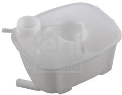 Febi Bilstein Vas de expansiune, racire FEBI BILSTEIN 02205 (02205) - fixbox