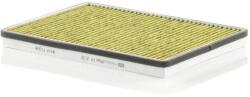 Mann-filter Filtru, aer habitaclu MANN-FILTER FP 3132 - fixbox