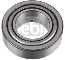 Febi Bilstein Rulment roata FEBI BILSTEIN 174174 (174174) - fixbox