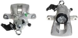 MTR Etrier frana MTR 12129447 (12129447) - fixbox