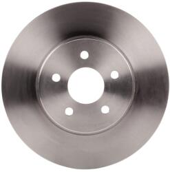 Bosch Disc frana BOSCH 0 986 479 S48 (0 986 479 S48) - fixbox