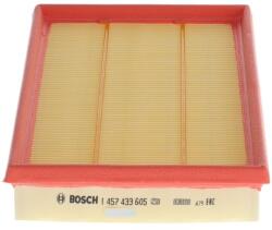 Bosch Filtru aer BOSCH 1 457 433 605 (1 457 433 605) - fixbox