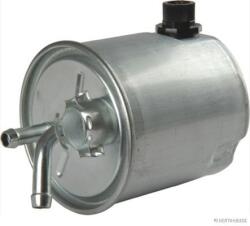 Herth+buss Jakoparts Filtru combustibil HERTH+BUSS JAKOPARTS J1331048 (J1331048) - fixbox