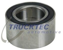 Trucktec Automotive Rulment roata TRUCKTEC AUTOMOTIVE 02.32. 079 (02.32.079) - fixbox