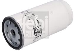 Febi Bilstein Filtru combustibil FEBI BILSTEIN 180515 (180515) - fixbox