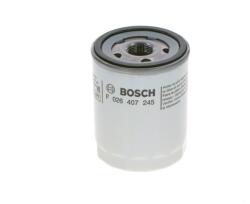 Bosch Filtru ulei BOSCH F 026 407 245 (F 026 407 245) - fixbox