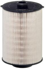 Hengst Filter Filtru combustibil HENGST FILTER E128KP D302 (E128KP D302) - fixbox