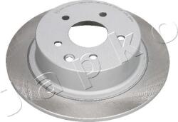 JAPKO Disc frana JAPKO 61120C (61120C)
