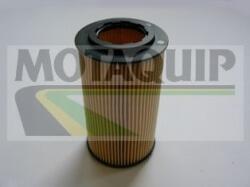 MOTAQUIP Filtru ulei MOTAQUIP VFL397 (VFL397) - fixbox