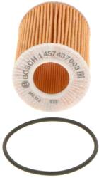 Bosch Filtru ulei BOSCH 1 457 437 003 (1 457 437 003) - fixbox