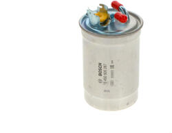 Bosch Filtru combustibil BOSCH 0 450 906 267 (0 450 906 267) - fixbox