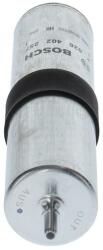Bosch Filtru combustibil BOSCH F 026 402 257 (F 026 402 257) - fixbox