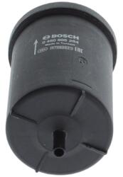 Bosch Filtru combustibil injectie benzina BOSCH 0 450 905 264 (0 450 905 264)