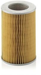 Mann-filter Filtru aer MANN-FILTER C 15 124/2 (C 15 124/2) - fixbox