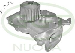 GGT Pompă de apă, răcire motor GGT PA10914 - fixbox