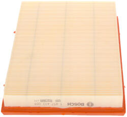 Bosch Filtru aer BOSCH 1 457 433 059 (1 457 433 059) - fixbox