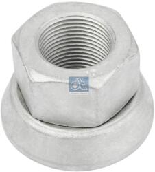 DT Spare Parts Piulita roata DT Spare Parts 6.54231 (6.54231) - fixbox