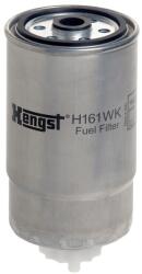 Hengst Filter Filtru combustibil HENGST FILTER H161WK (H161WK) - fixbox