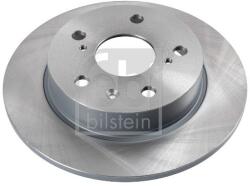 Febi Bilstein Disc frana FEBI BILSTEIN 108494 (108494) - fixbox