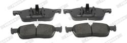 FERODO Set placute frana FERODO FDB4926 (FDB4926)
