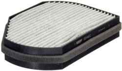 Hengst Filter Filtru, aer habitaclu HENGST FILTER E914LC - fixbox