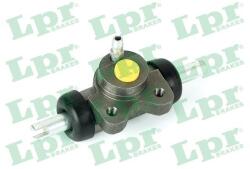 LPR Cilindru receptor frana LPR 5307 - fixbox