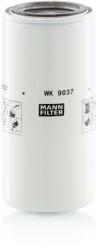Mann-filter Filtru combustibil MANN-FILTER WK 9037 x (WK 9037 x) - fixbox