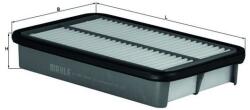 MAHLE Filtru aer MAHLE LX 807 (LX 807) - fixbox
