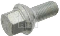 Febi Bilstein Surub roata FEBI BILSTEIN 09805 (09805) - fixbox