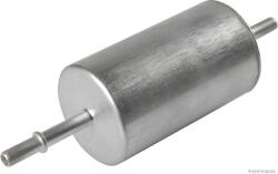 Herth+buss Jakoparts Filtru combustibil HERTH+BUSS JAKOPARTS J1333053 (J1333053) - fixbox