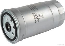 Herth+buss Jakoparts Filtru combustibil HERTH+BUSS JAKOPARTS J1330511 (J1330511) - fixbox